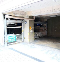江坂駅 徒歩5分 4階の物件内観写真